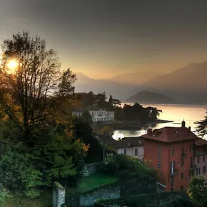 Tablinum Bellagio